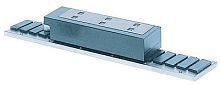 YASKAWA SIGMA-5 SGLFW