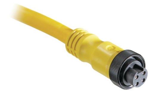 889N Кордсеты Mini QD (2-, 3-, 4-, 5- или 6- контактные) 889N Кордсеты Mini QD (2-, 3-, 4-, 5- или 6- контактные)