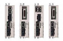 YASKAWA SIGMA-5 MINI (3 - 30 ВТ)