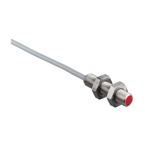 IS 212MM/4NC-4N0 - Индуктивный датчик IS 212MM/4NC-4N0 - Индуктивный датчик