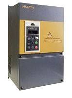 Преобразователь частоты Instart FCI-G11/P15-4BF (11/15KW, 3ф, 25/32A, IP20, G/P-150/120)
