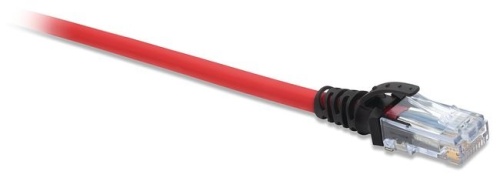 1585J Гибкие заполненные кабели фото 2