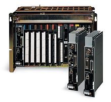 1785 PLC 5 ® Контроллеры