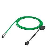6FX3002-2CT12-1BA0