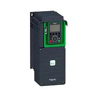 Преобразователь частоты ATV930U55M3