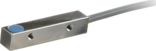 871FM - Пластиковый корпус / Металлический корпус 3-Wire DC фото 2