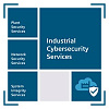  Industrial Cybersecurity Services