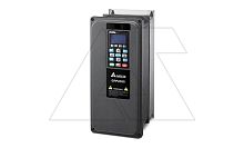 ПРЕОБРАЗОВАТЕЛЬ ЧАСТОТЫ CFP2000, 400VAC, 5.5KW, 13A, ЭМС С2, IP55, КОРП.A