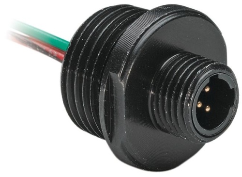888R Сосуды - 18 и 22 AWG, 1/2 и 1/4 NPT Монтаж темы 888R Сосуды - 18 и 22 AWG, 1/2 и 1/4 NPT Монтаж темы