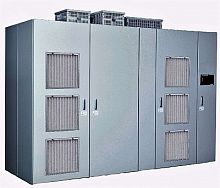 YASKAWA MV1000