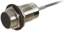 872C WorldProx™ // 872C WorldProx ™ релейный выход 2-проводной AC/DC