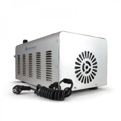 Промышленный увлажнитель воздуха ЭКОНАУ ВД-500 фото 4