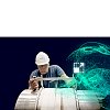  Модернизация и оптимизация производства