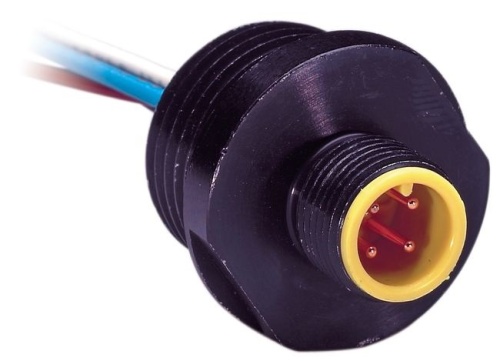 888D - Сосуды фото 2