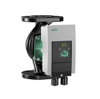 Насос с мокрым ротором высокоэфф. Wilo Yonos MAXO 65/0,5-9 PN 6/10,DN56,1x230V