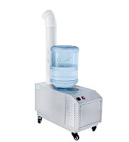 Промышленный увлажнитель воздуха Belin BL-C02ZT 2KG/h