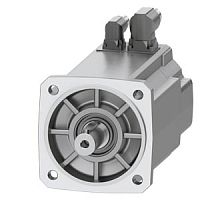  1FK2106-6AF10-1MB0