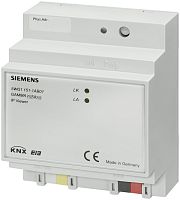Siemens 5WG1151-1AB01