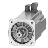 1FK2106-6AF00-1MB0