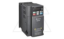 ПРЕОБРАЗОВАТЕЛЬ ЧАСТОТЫ ME300, 1Ф ВХОД / 3Ф ВЫХОД, 230VAC, 2.2/3.0KW, 11/12.5A, ЭМС С2, IP20, КОРП.C