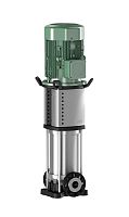 Высоконапорный центробежный насос Wilo Helix V621-1/25/E/K/400-50,DN32,5.5kW