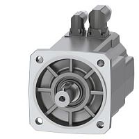 1FK2206-4AF01-1MB0