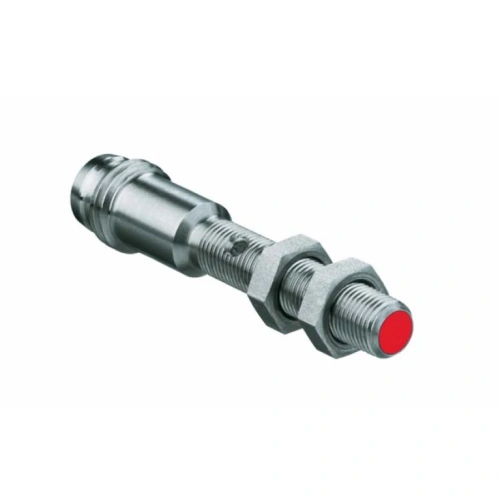 IS 205MM/4NO-1E5-S8.3 - Индуктивный датчик IS 205MM/4NO-1E5-S8.3 - Индуктивный датчик