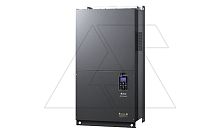 ПРЕОБРАЗОВАТЕЛЬ ЧАСТОТЫ CP2000, 400VAC, 220KW, 460A, IP20, КОРП.G