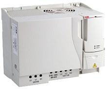 Преобразователь частоты ABB ACS355-03E-38A0-4 (18.5kW, 3ф, 38A, IP20, G-150%)