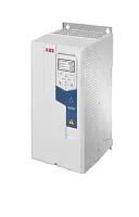 Преобразователь частоты ACQ580-01-046A-4