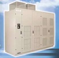 YASKAWA MX1S
