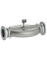 Кориолисовый расходомер Proline Promass X 300