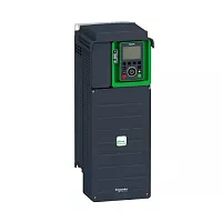 Преобразователь частоты ATV930D15N4