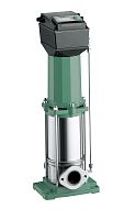 Высоконапорный центробежный насос Wilo MVISE 210-3G, PN 16, G 11/2, 2000W