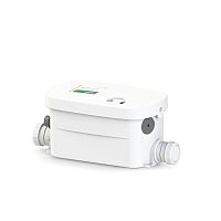 Установка для отвода загряз. воды Wilo HiDrainlift 3 3-24,1x230V