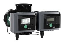 Сдв. умный насос премиум с мокр. ротором Stratos MAXO-D 50/0,5-9 PN6/10,457W