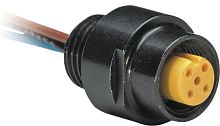 888D - Сосуды