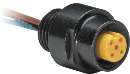 888D - Сосуды 888D - Сосуды