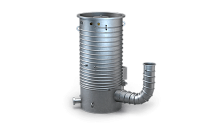RANGU DF 1000-2800 A