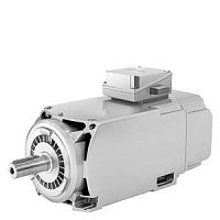  1PH8228-2.C2.-...1