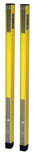 445L PAC 445L PAC