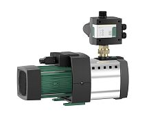 Высоконапорный центробежный насос Wilo HiMulti 3 C 1-45 P,G1,1x230V,800W