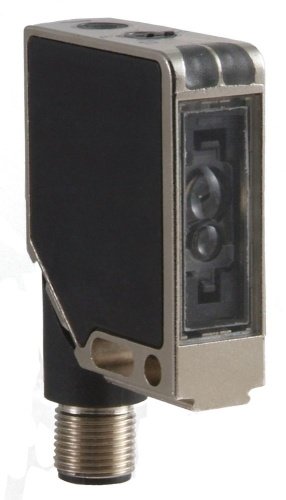 45CRM Датчики контрастности