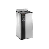 Преобразователь частоты FC-102P55KT4E20H2XGXXXXSXXXXAXBXCXXXXDX