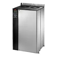 Преобразователь частоты FC-102P90KT4E20H2XGXXXXSXXXXAXBXCXXXXDX