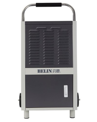 Осушитель конденсационный промышленный Belin BL-860S 60L/D