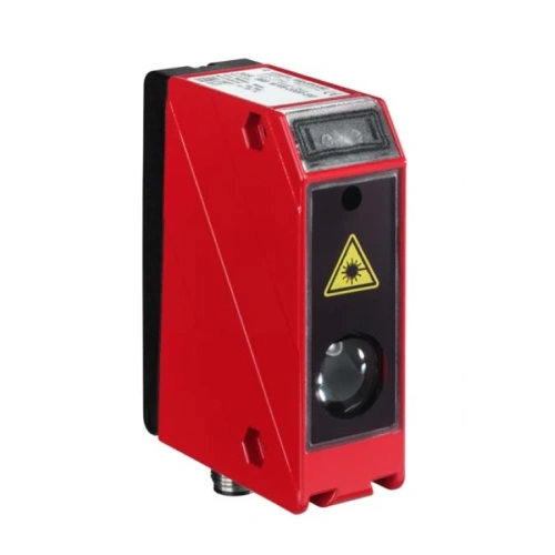 ODSL 96B M/66-2000-S12 - Оптический датчик расстояния ODSL 96B M/66-2000-S12 - Оптический датчик расстояния