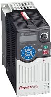 PowerFlex 525