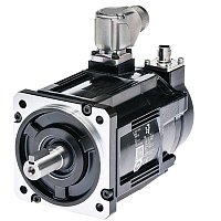 YASKAWA SGM7G