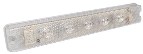 855L Полосы светодиодные фото 2